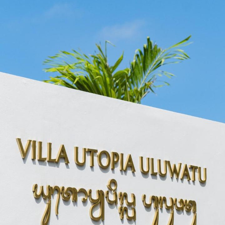 Photo of Others in Ungasan