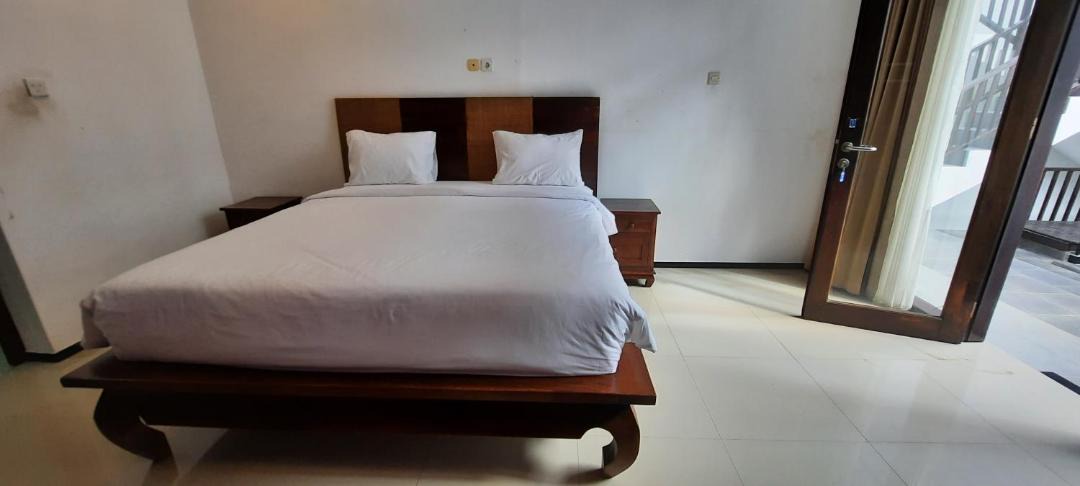 Photo of Bedroom in Bukit