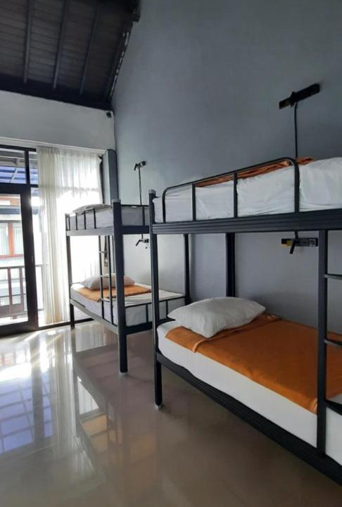 Photo of Bedroom in Bukit