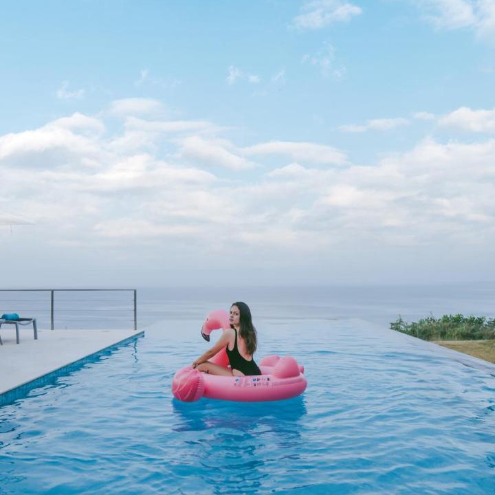 Photo of Others in Uluwatu