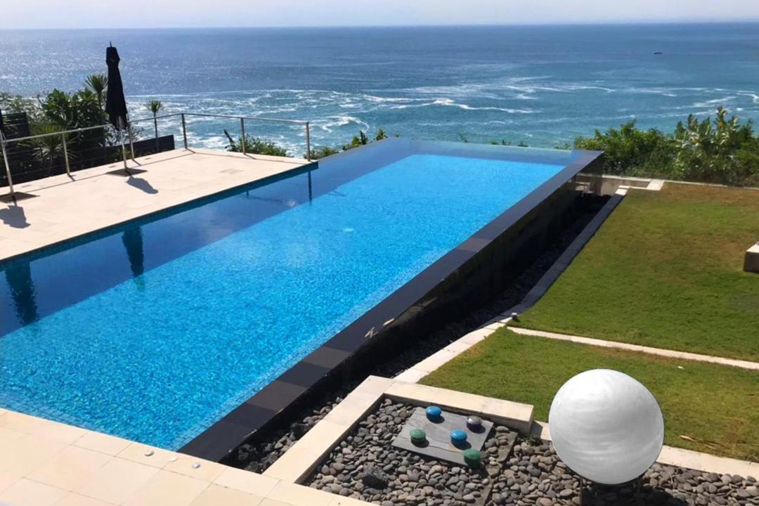 Photo of Others in Uluwatu