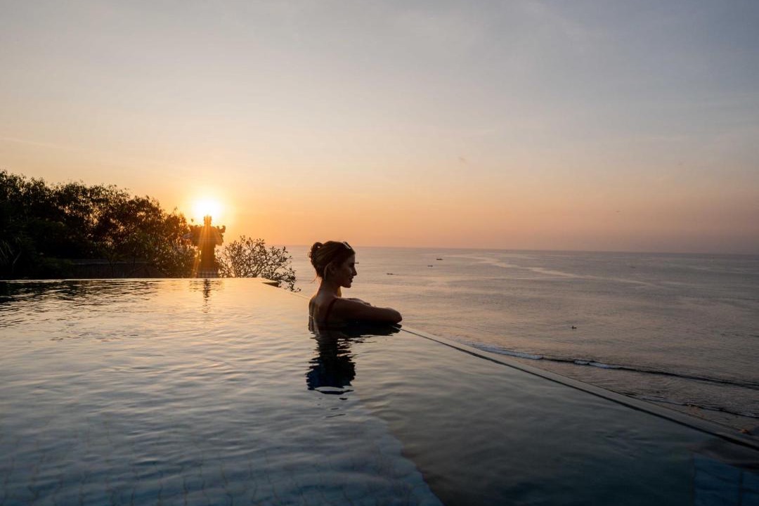 Photo of Others in Uluwatu