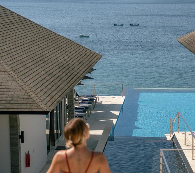 Photo of Others in Uluwatu