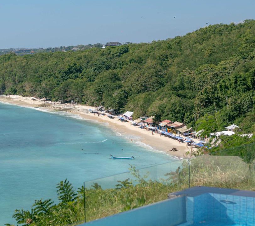 Photo of Others in Uluwatu
