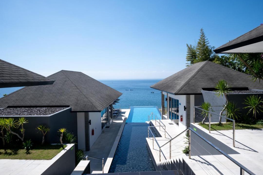 Photo of Others in Uluwatu