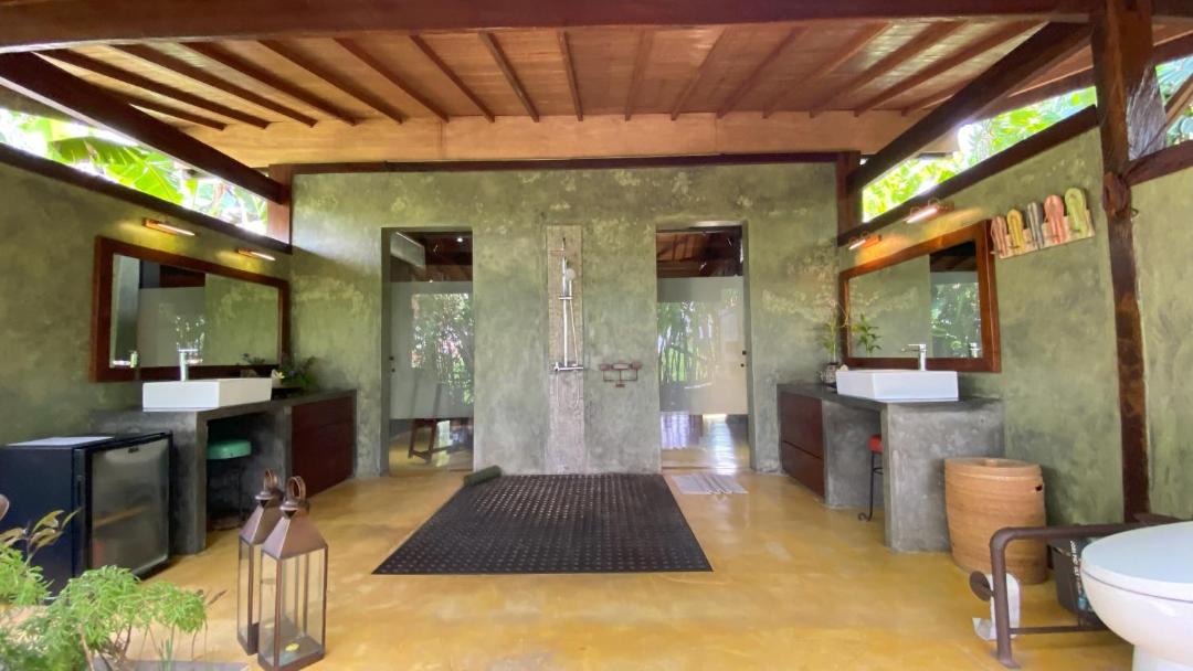 Photo of Bathroom in Babakan