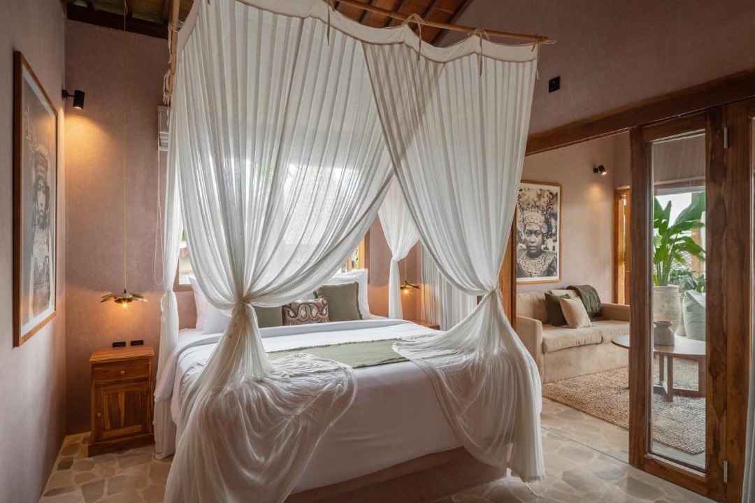 Photo of Others in Sidemen