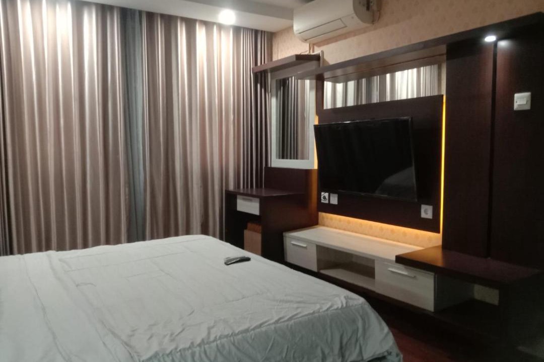 Photo of Bedroom in Karawang