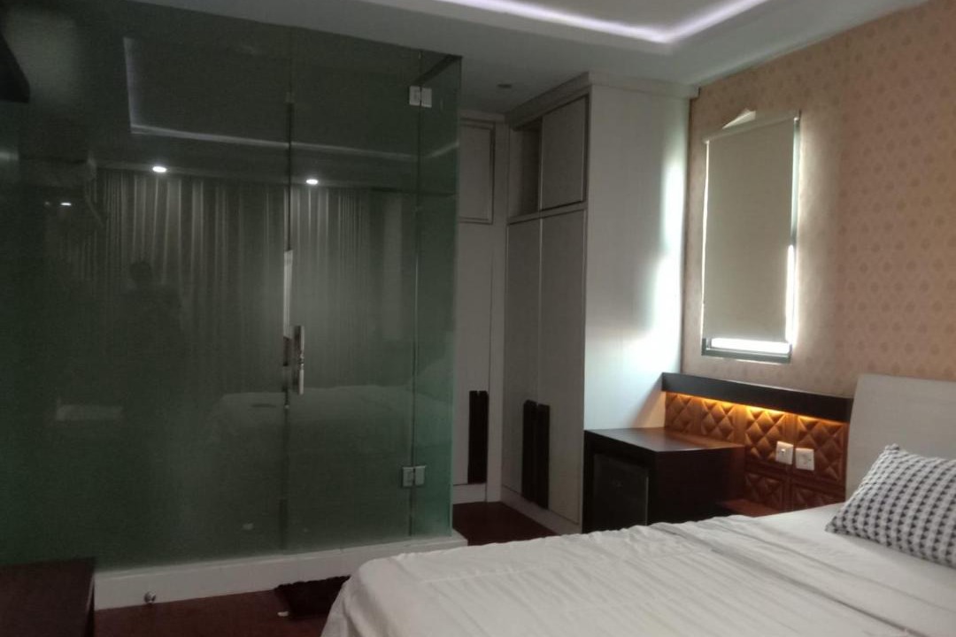 Photo of Bedroom in Karawang