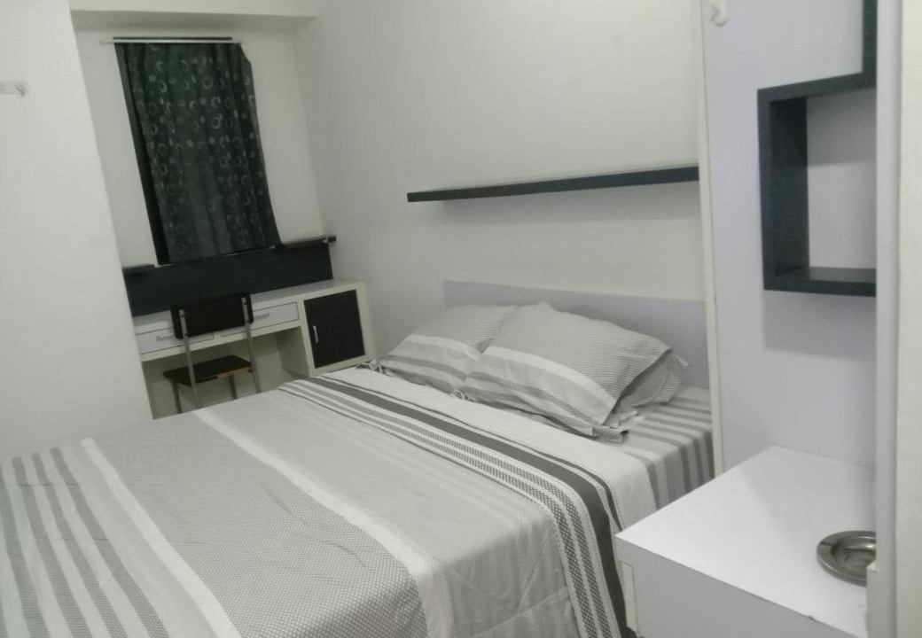 Photo of Bedroom in Karawang