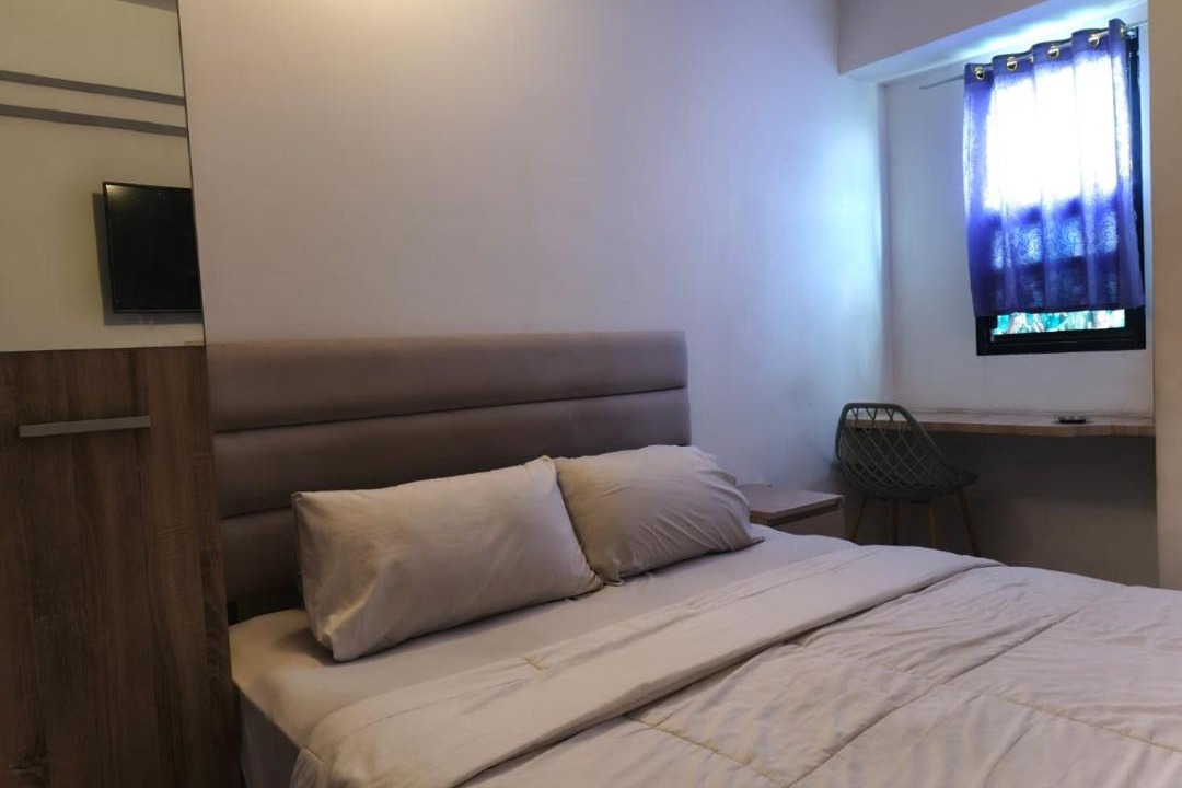 Photo of Bedroom in Karawang