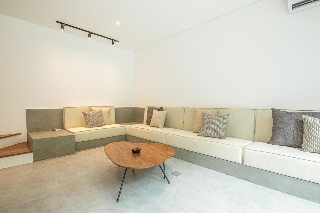 Photo of Livingroom in Batubelig