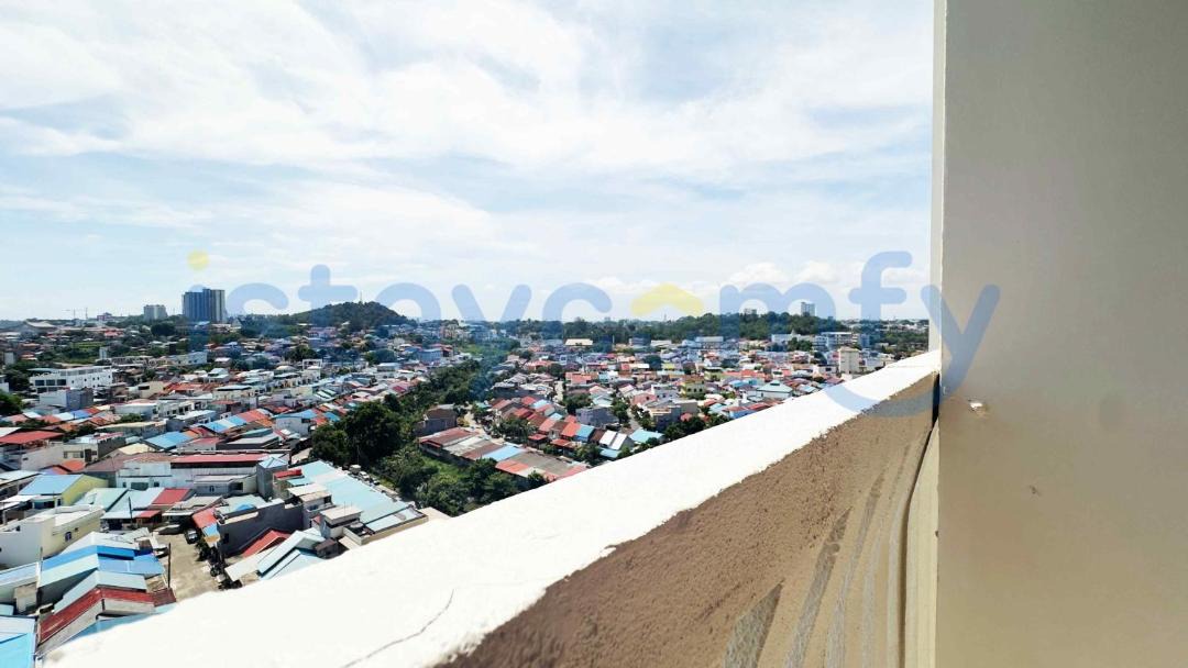Photo of Others in Lubuk Baja