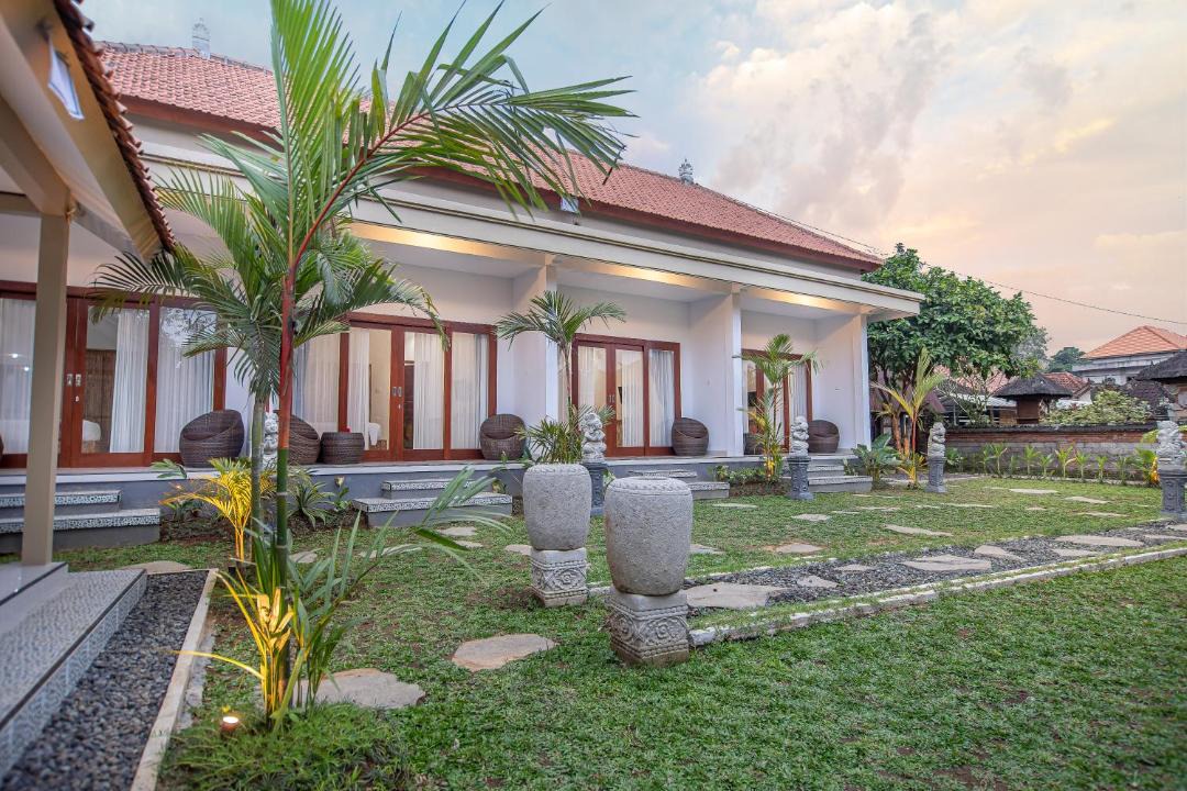 Photo of Others in Payangan
