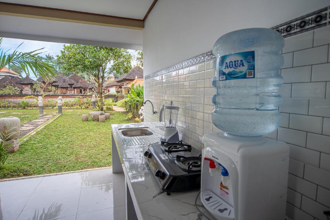 Photo of Others in Payangan