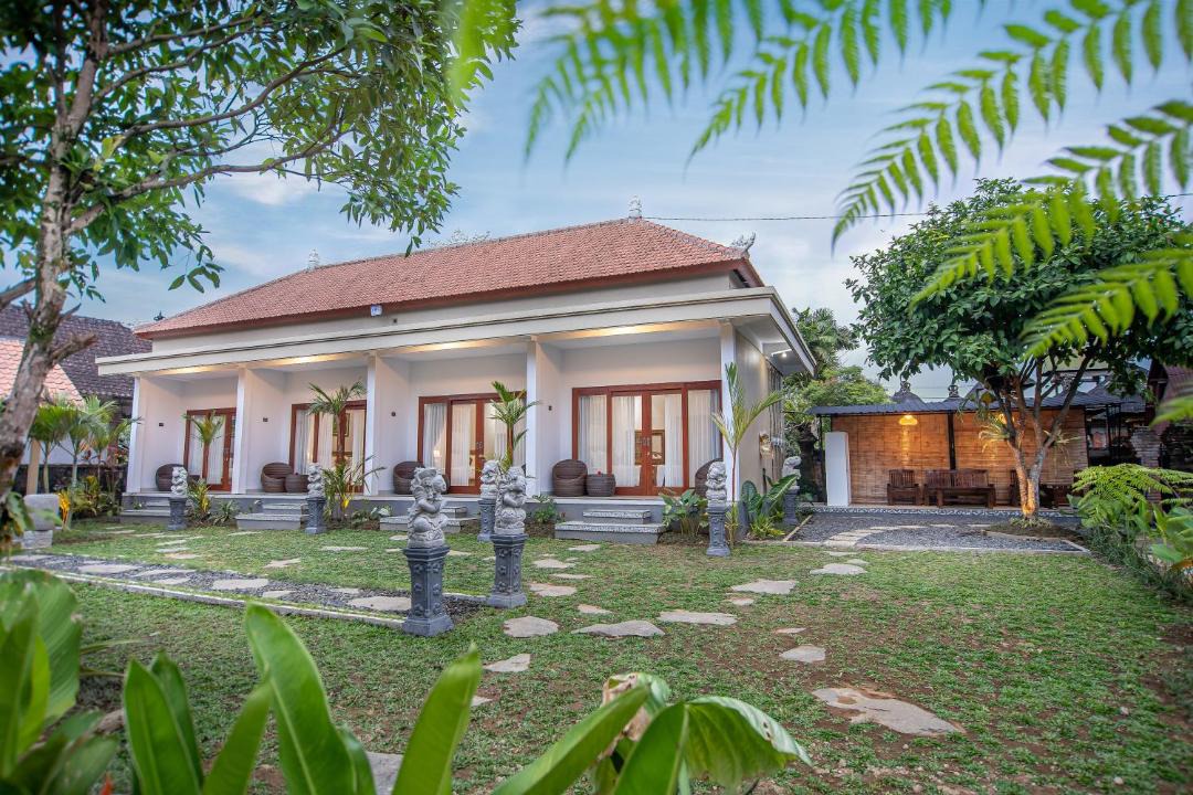 Photo of Others in Payangan