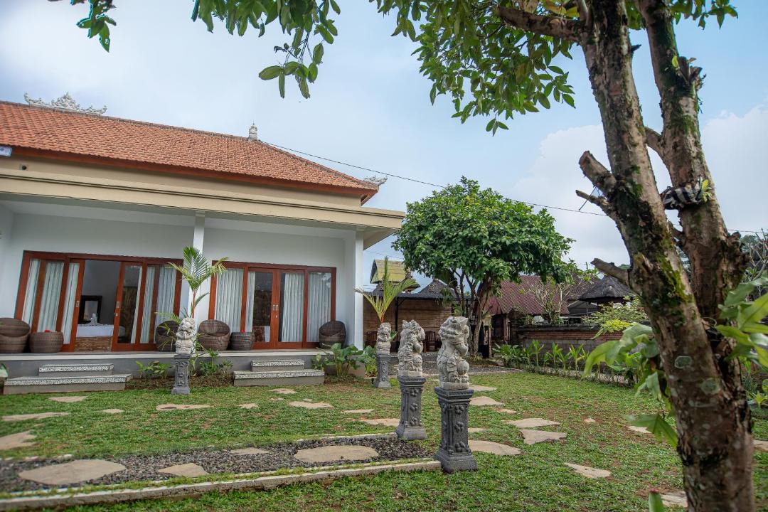 Photo of Others in Payangan