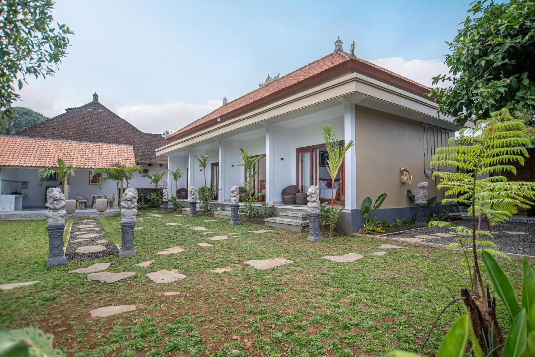 Photo of Others in Payangan