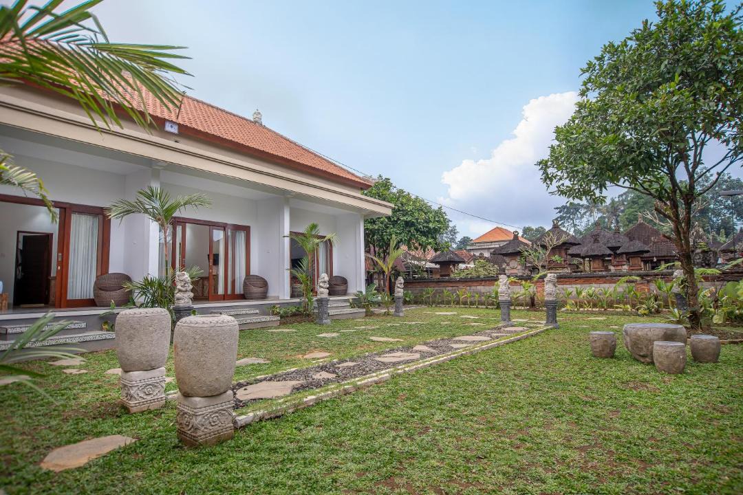 Photo of Others in Payangan