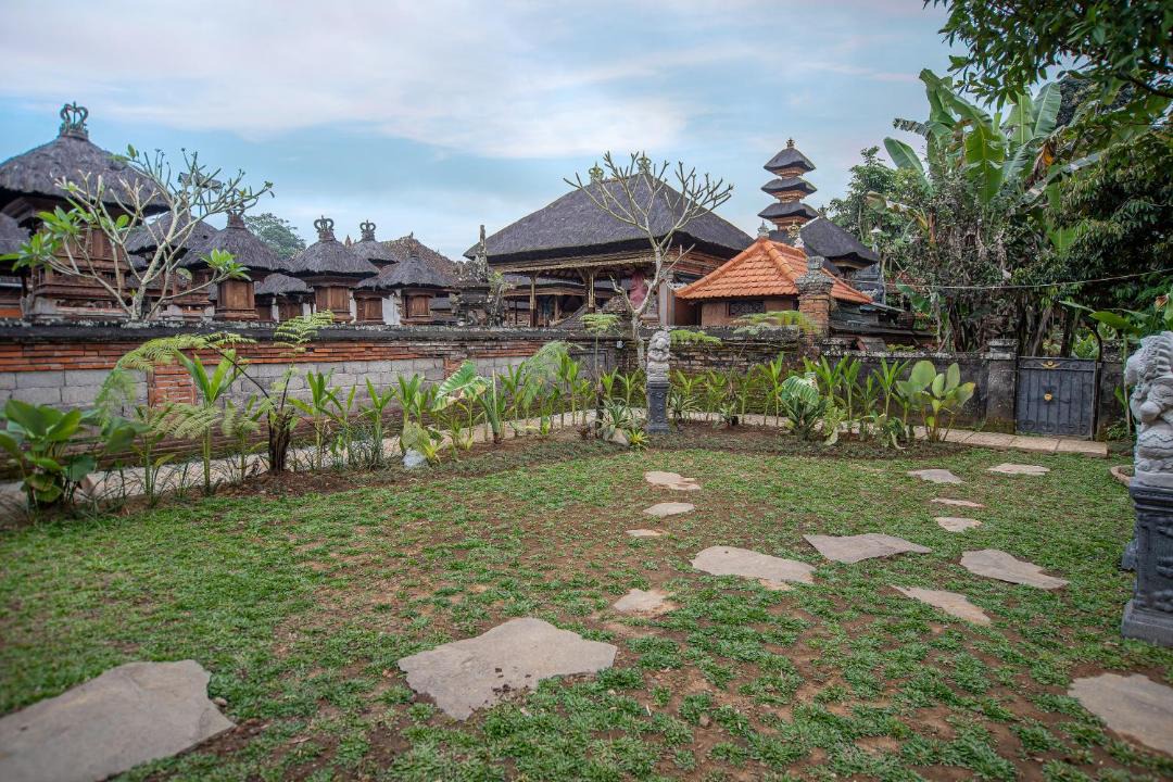 Photo of Others in Payangan