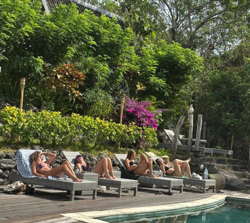 Photo of Others in Uluwatu