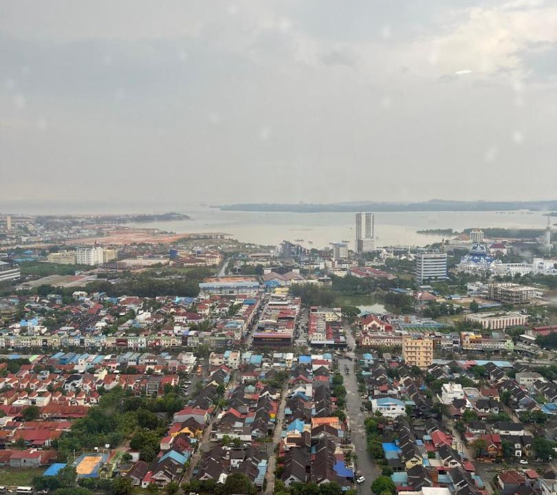 Photo of Others in Batam