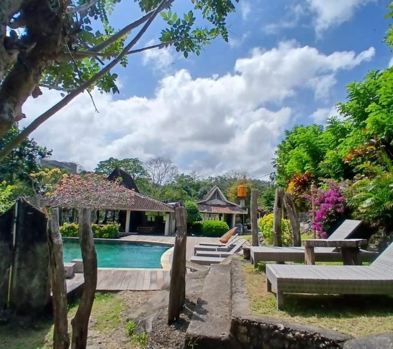 Photo of Others in Uluwatu