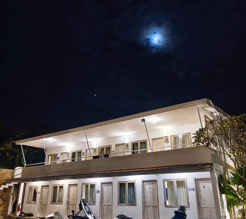 Photo of Others in Bintan