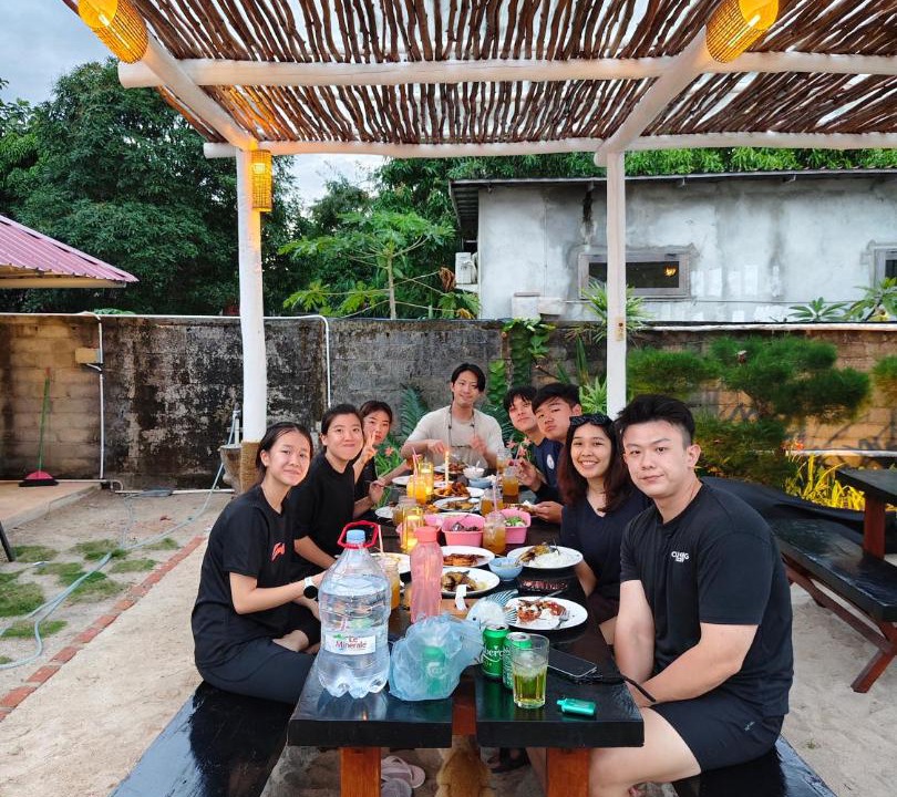 Photo of Others in Bintan