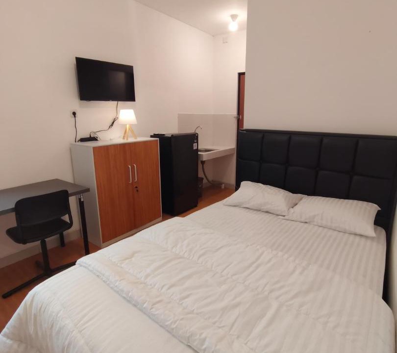 Photo of Bedroom in Ciakar
