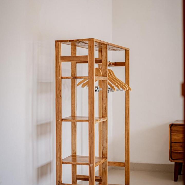 Photo of Bedroom in Dalung