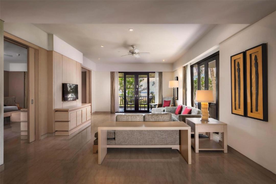 Photo of Others in Kuta Selatan