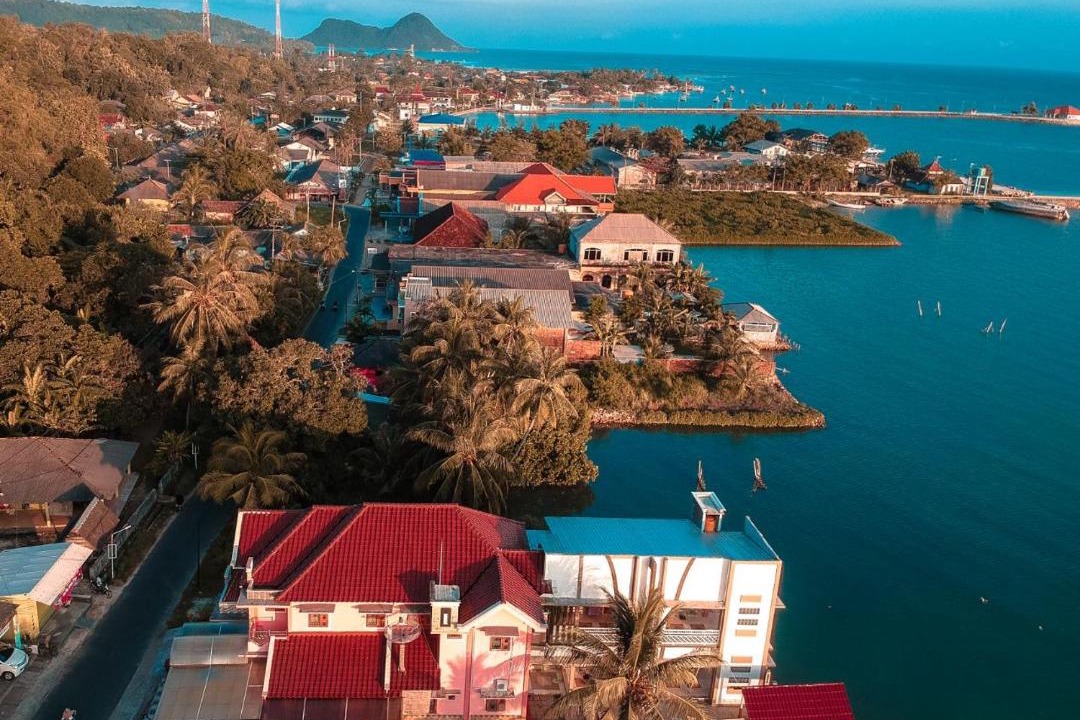 Photo of Others in Bawean Island