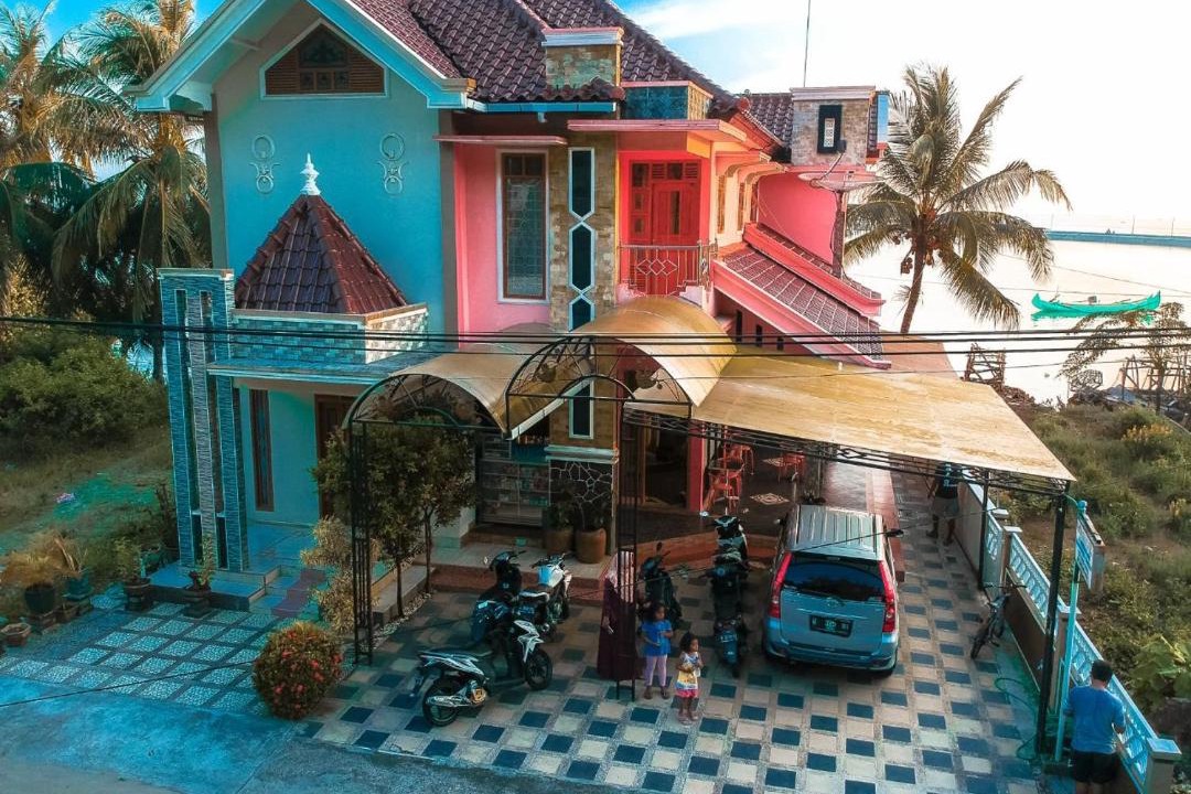 Photo of Others in Bawean Island