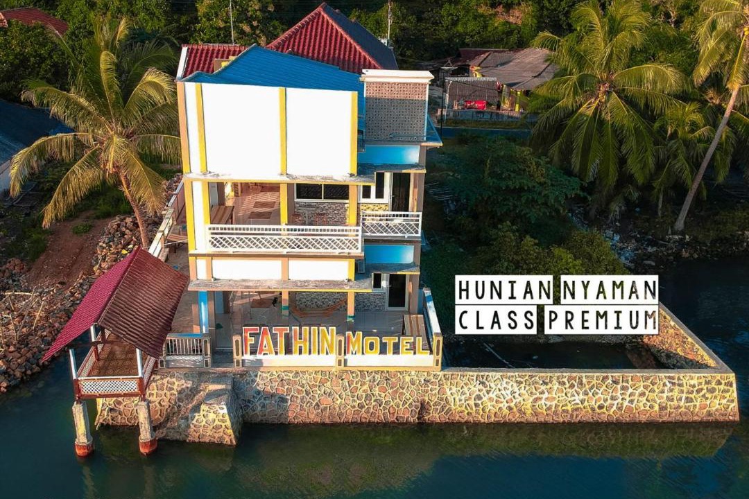 Photo of Others in Bawean Island
