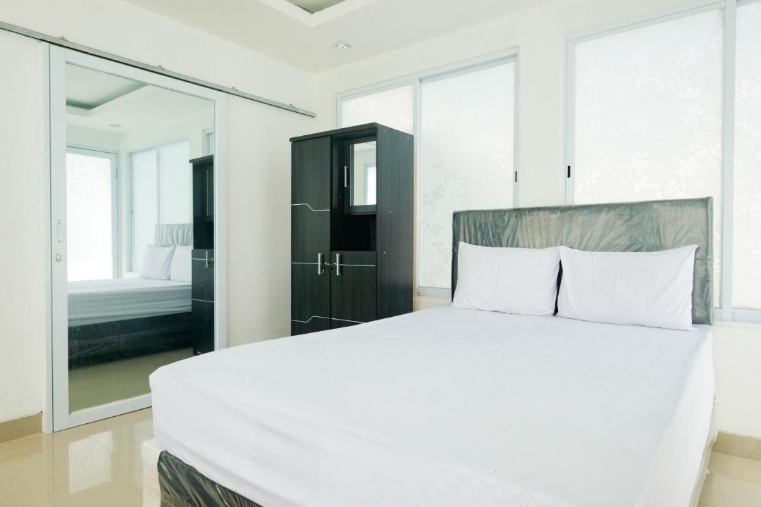 Photo of Bedroom in Taman Griya