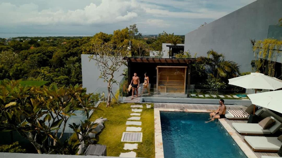 Photo of Others in Uluwatu