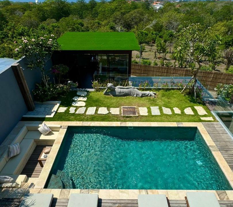 Photo of Others in Uluwatu