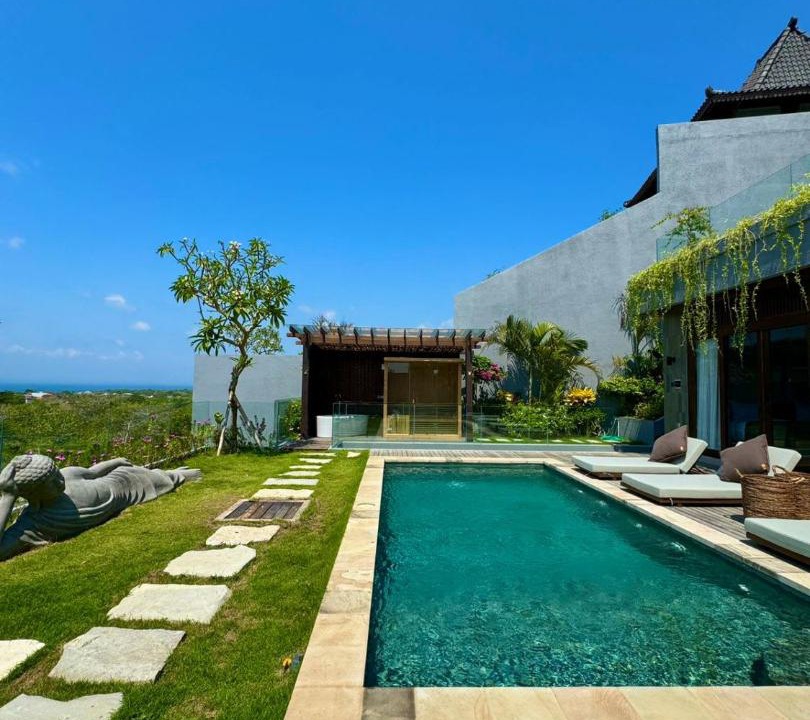 Photo of Others in Uluwatu