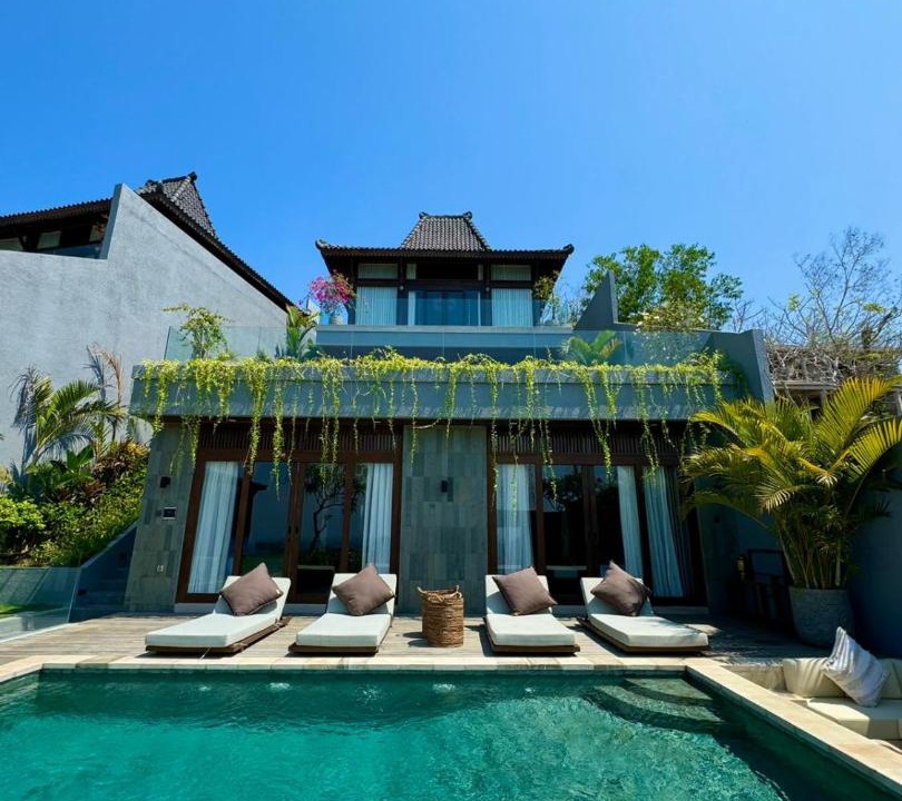 Photo of Others in Uluwatu