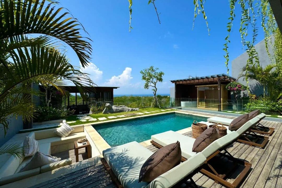 Photo of Others in Uluwatu