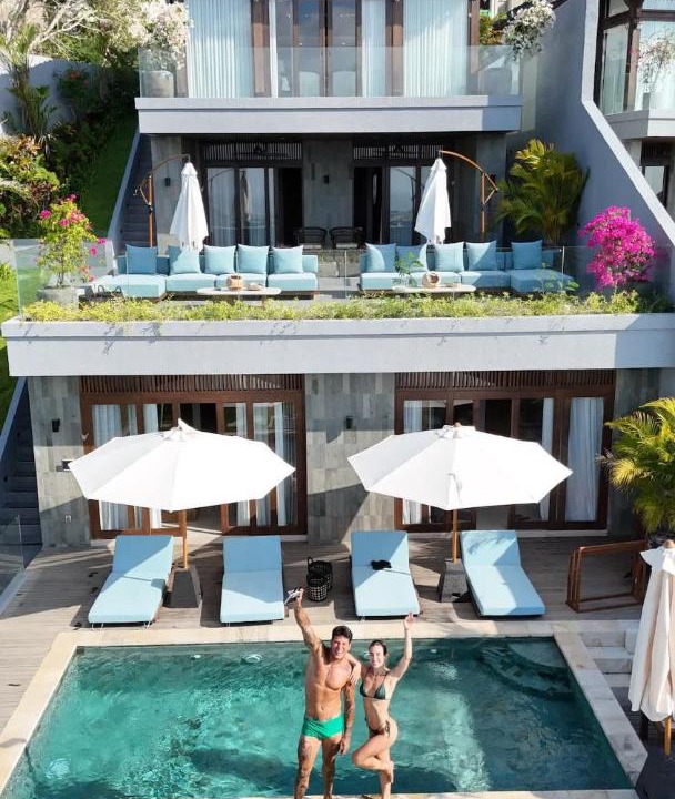 Photo of Others in Uluwatu