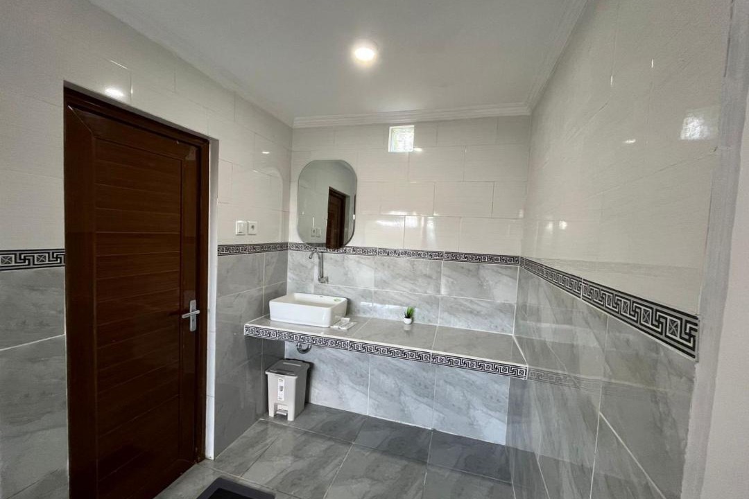 Photo of Bathroom in Ungasan
