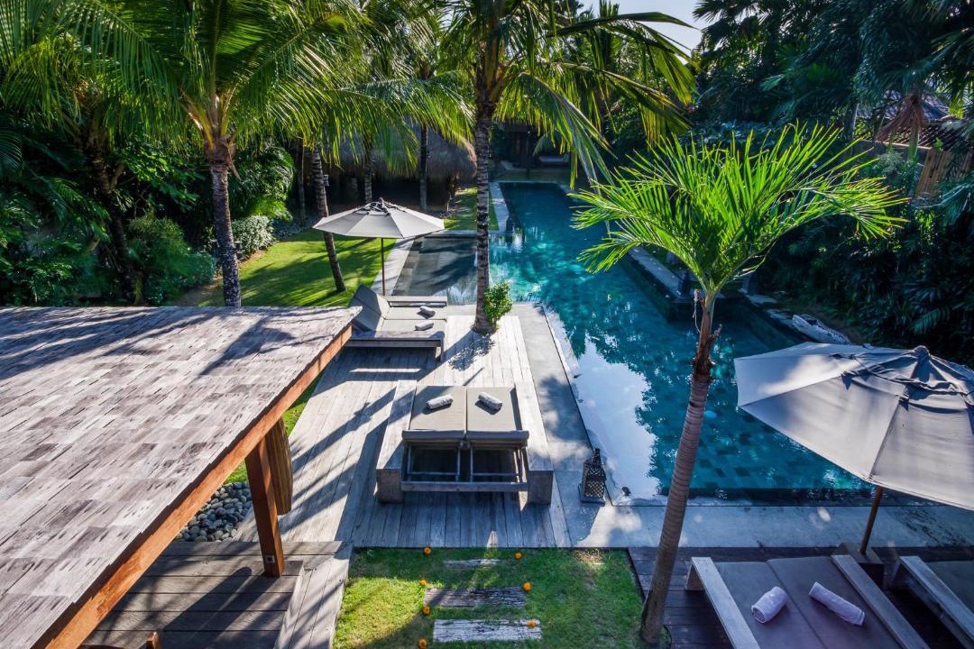 Photo of Others in Central Seminyak