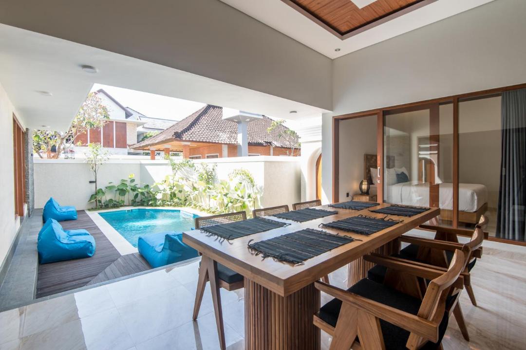 Photo of Others in Central Seminyak