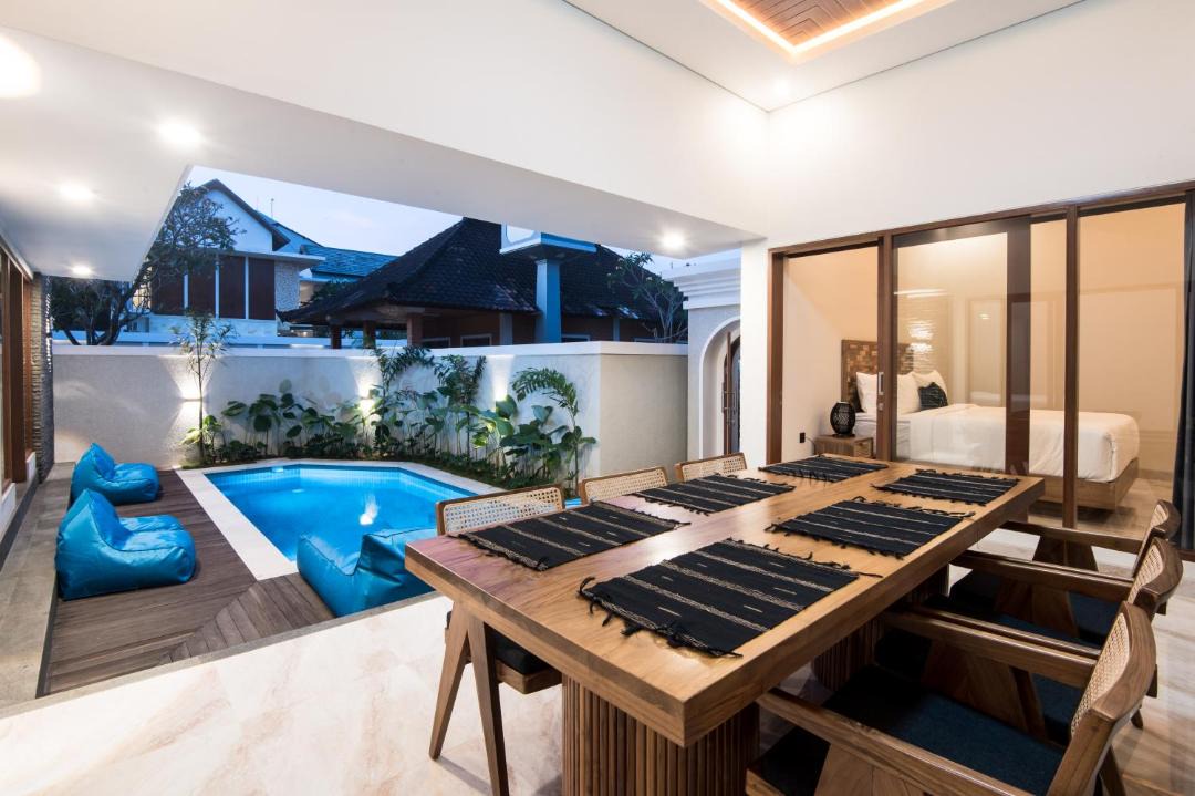 Photo of Others in Central Seminyak