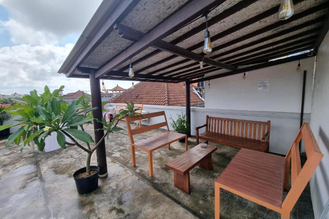 Photo of Others in Kuta