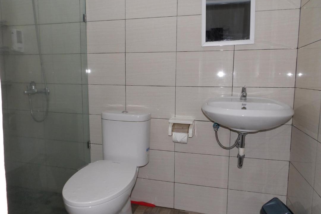 Photo of Bathroom in Kutuh