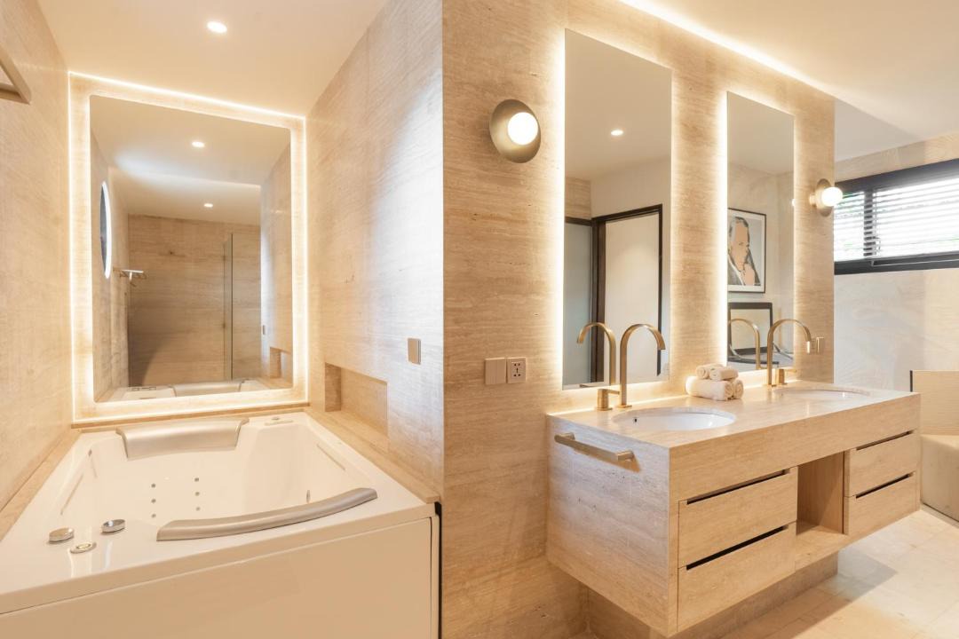 Photo of Bathroom in Umalas