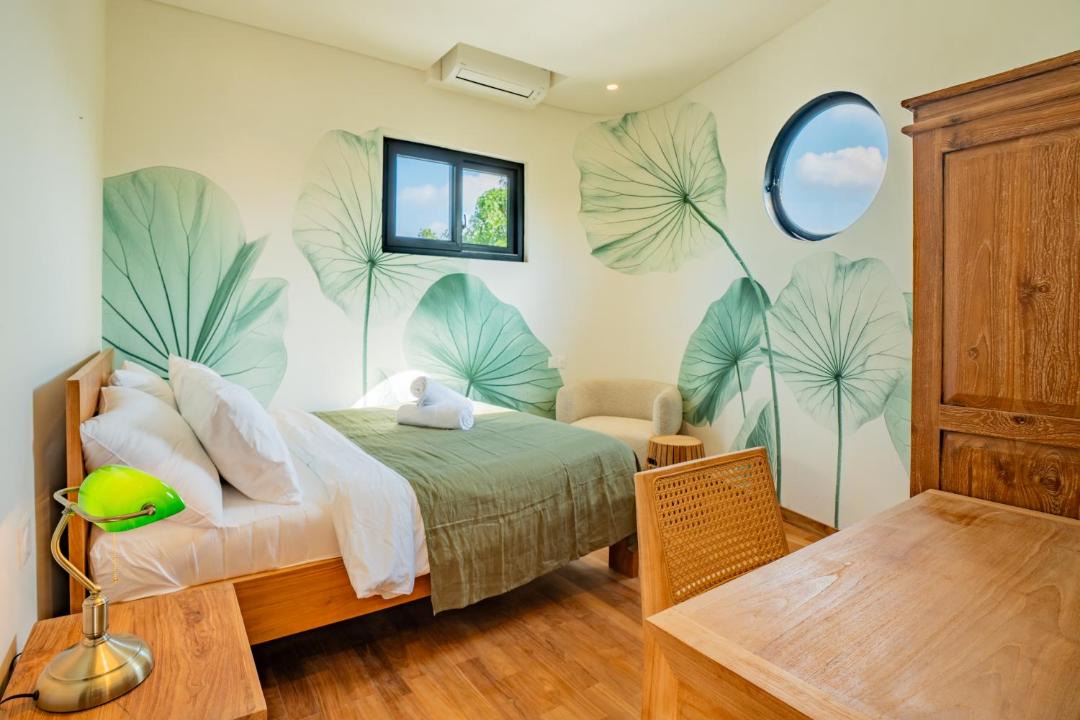 Photo of Bedroom in Umalas